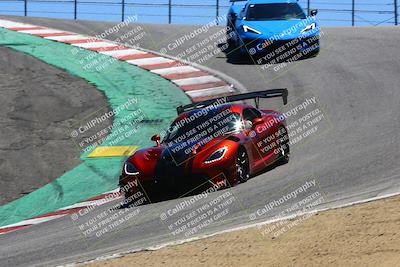 media/Aug-07-2022-Speed SF (Sun) [[e575f3050c]]/Red Group/Session 3 (Corkscrew)/